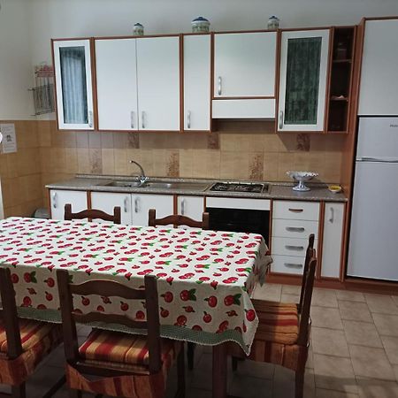 Le Pietre Ricce B&B Roccamontepiano Dış mekan fotoğraf
