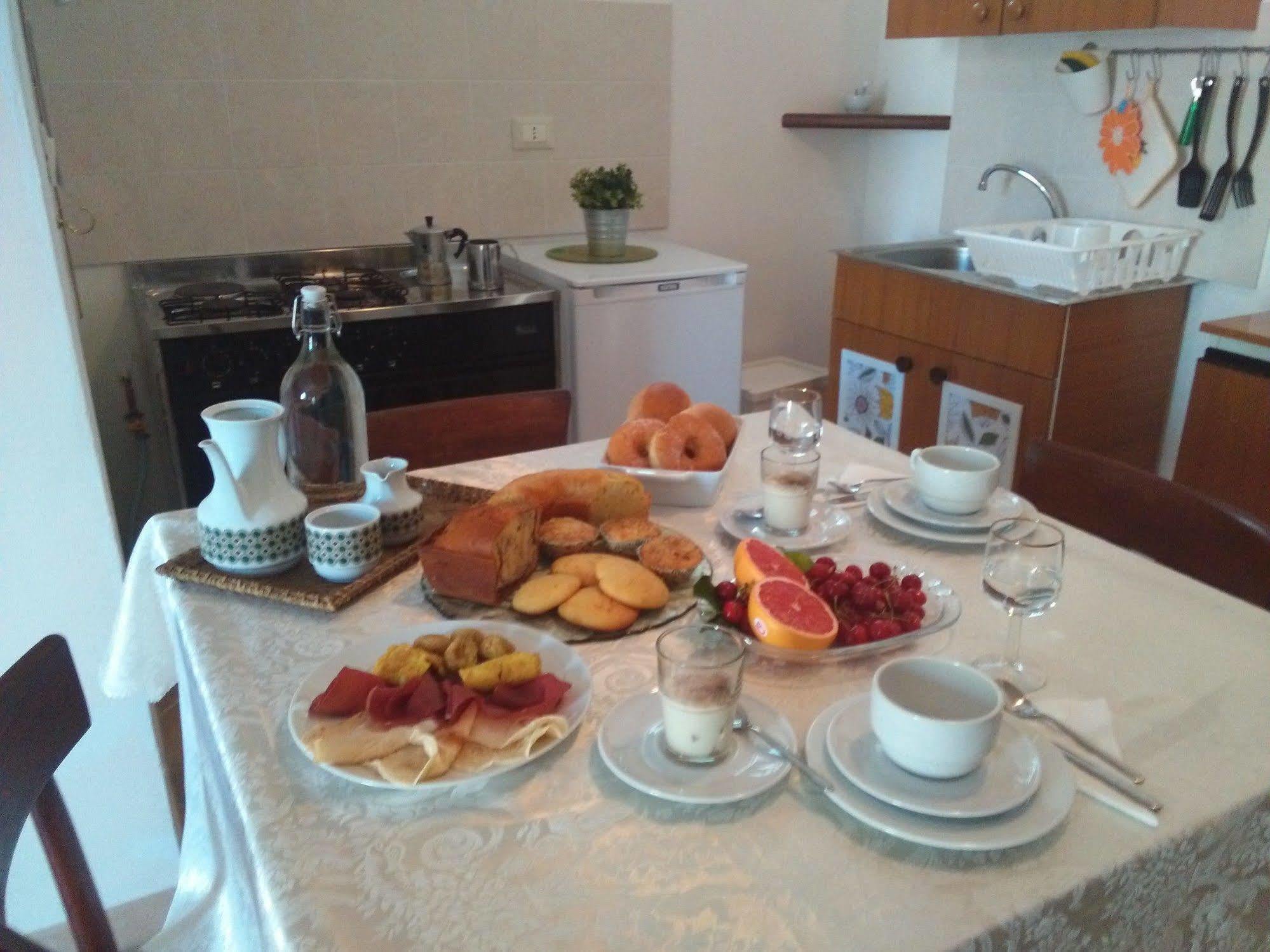 Le Pietre Ricce B&B Roccamontepiano Dış mekan fotoğraf