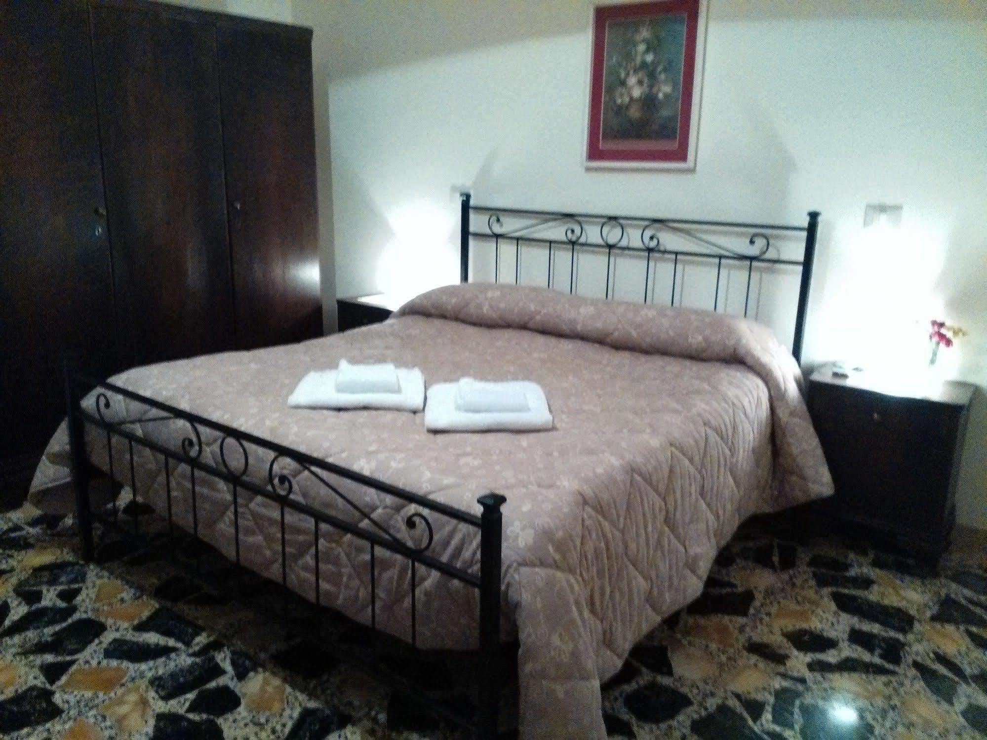 Le Pietre Ricce B&B Roccamontepiano Dış mekan fotoğraf